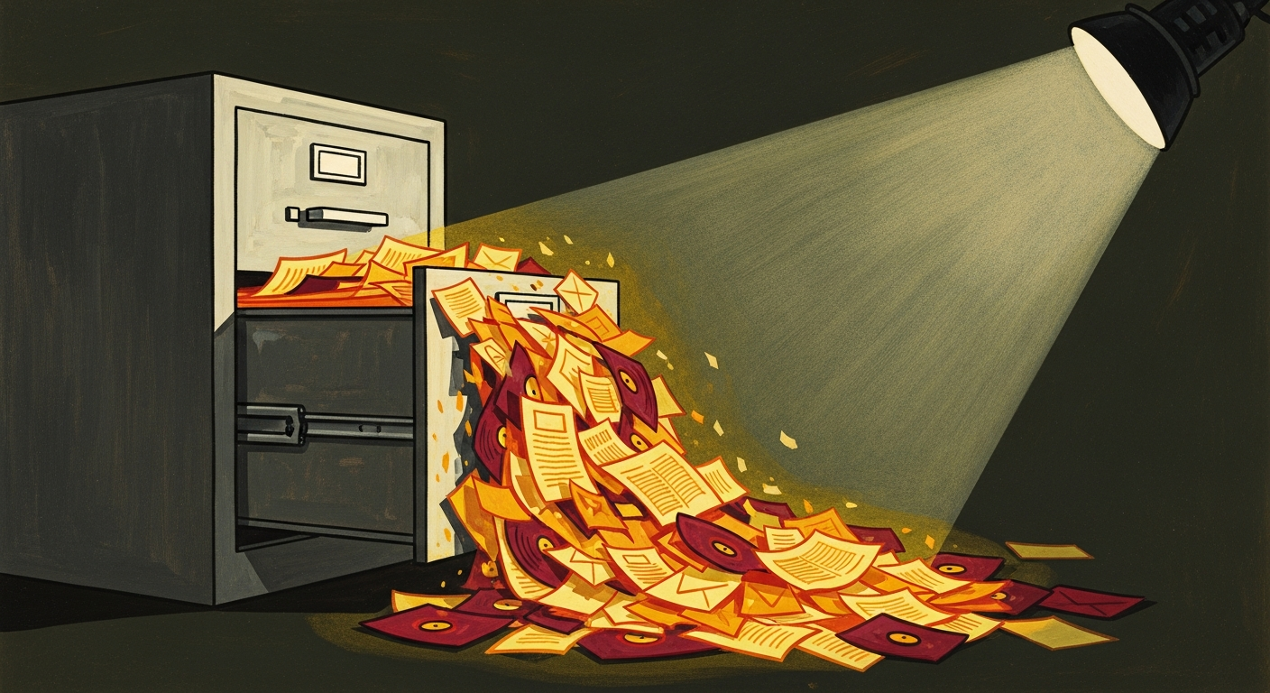 Appeals Court Allows Trump Administration Access to Social Security Data