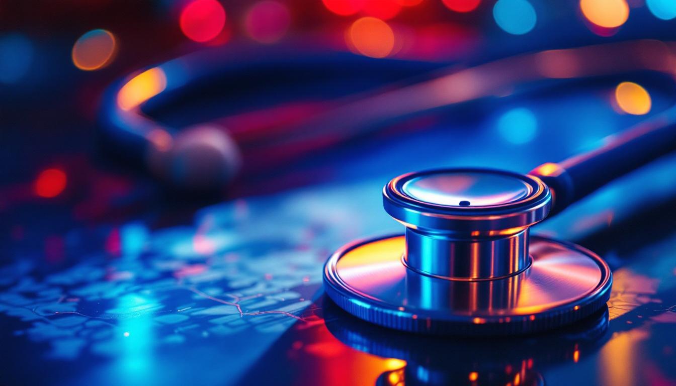 Dr. Oz Assists Collapsed Woman at Trump Kentucky Rally