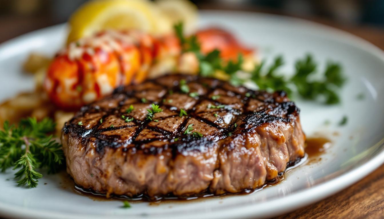 Military Food Spending Sparks Heated Debate