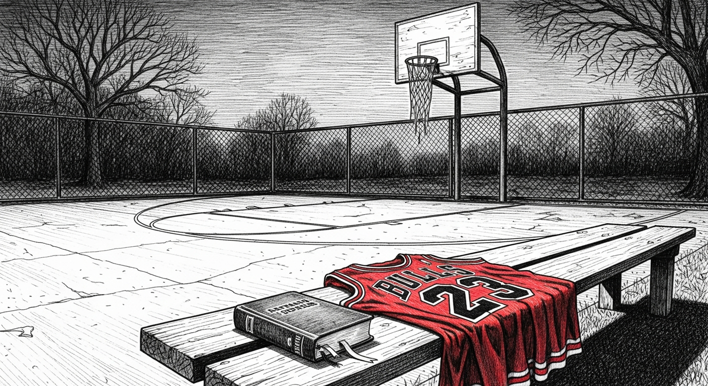 NBA Waives Jaden Ivey Over Pride Month Critique Amid Religious Debate