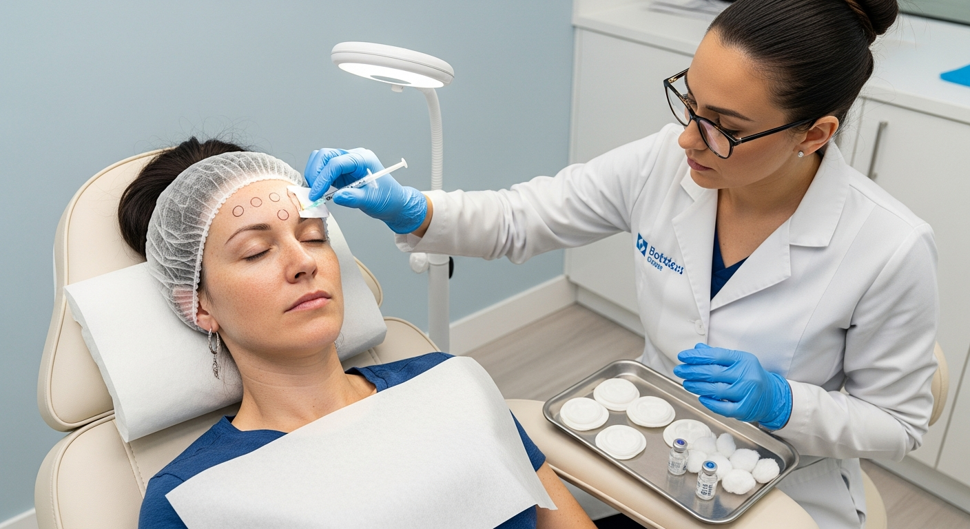 Planned Parenthood Adds Cosmetic Services Amid Trump Funding Cuts