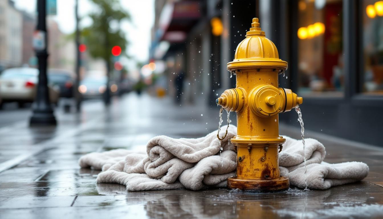 President Trump Targets Newsom Over Viral Los Angeles Video