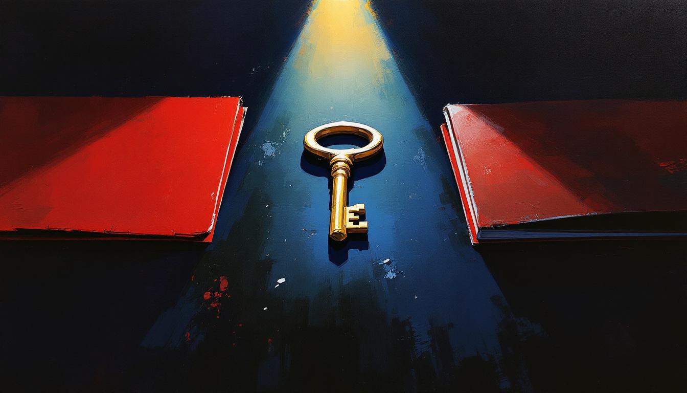 Senate Passes Housing Bill Backed by Trump and Warren