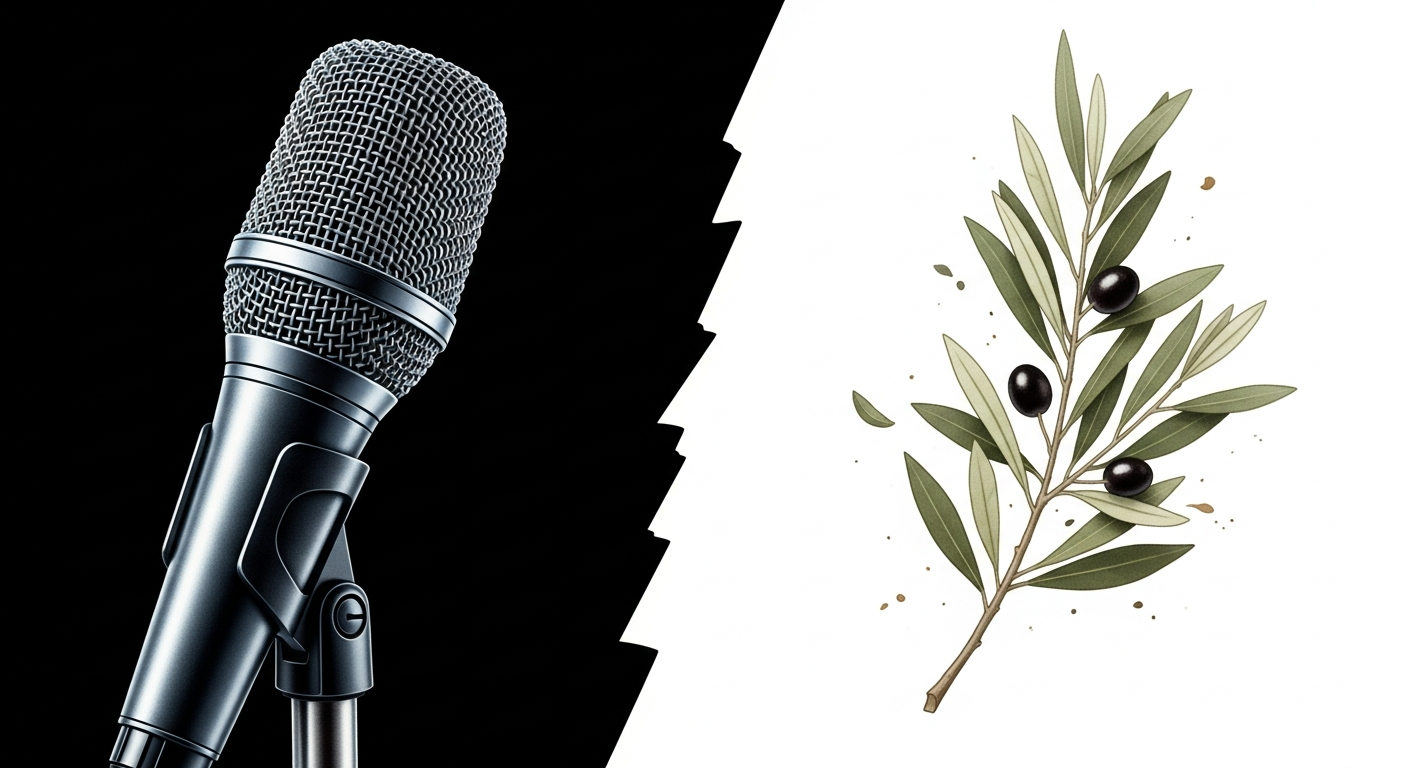 Kelly Accuses Levin of Malice; Levin Denies, Calls for De-escalation