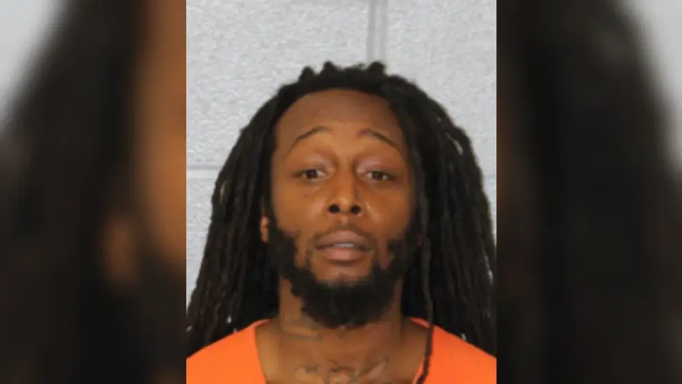 Accused Charlotte Killer Ruled Mentally Incompetent for Trial