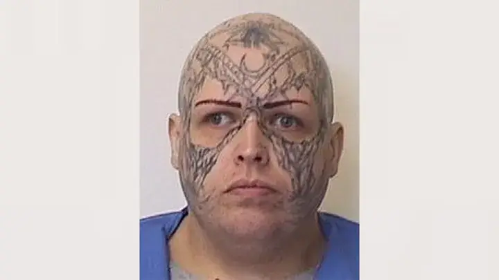 Early Release of Convicted Child Killer Prompts Public Concern