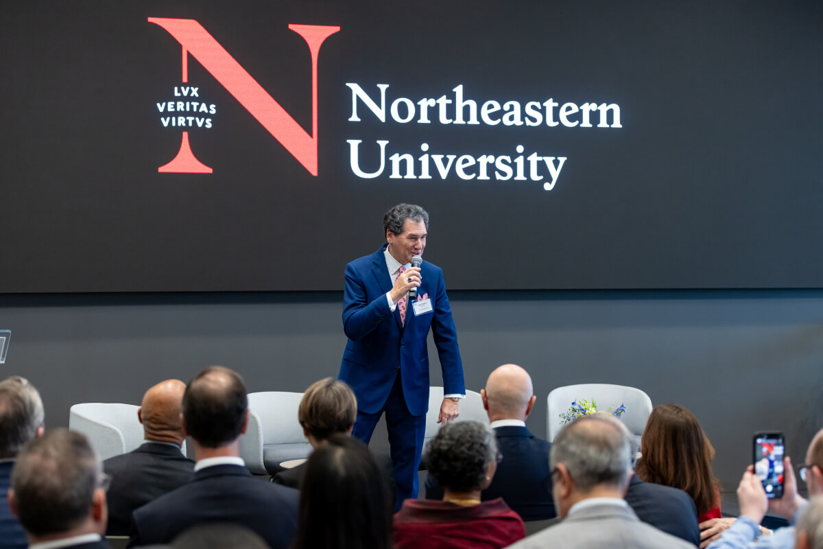 Legendary New York News Anchor Ernie Anastos Dies at 82