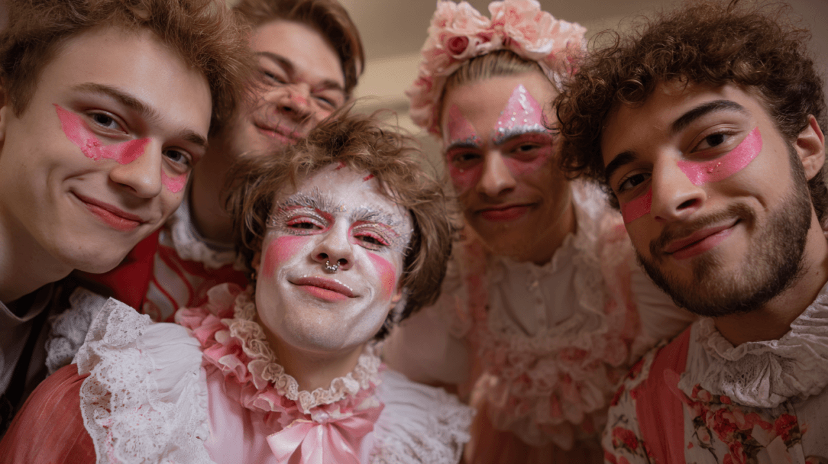 Texas Democrat Talarico Under Scrutiny for "Trans Children" Remarks