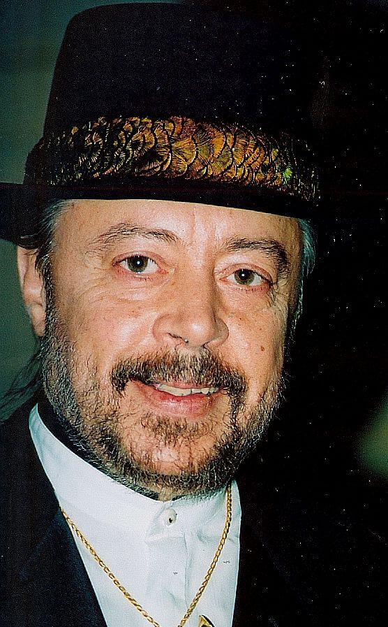 Chuck Mangione, Jazz Legend Behind 'Feels So Good,' Dies at 84
