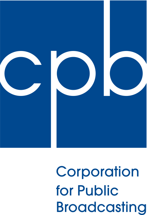 Trump Administration Seeks to Defund Public Broadcasting