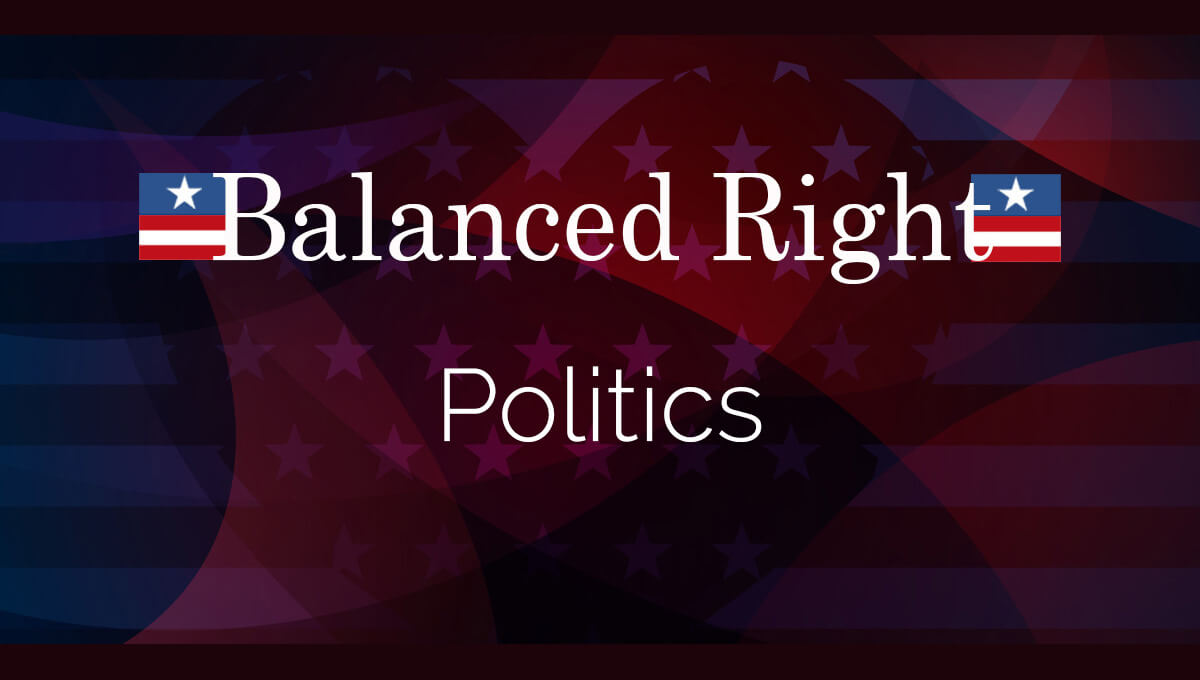 Book Unveils Democratic Contingency Plans for Biden's Health